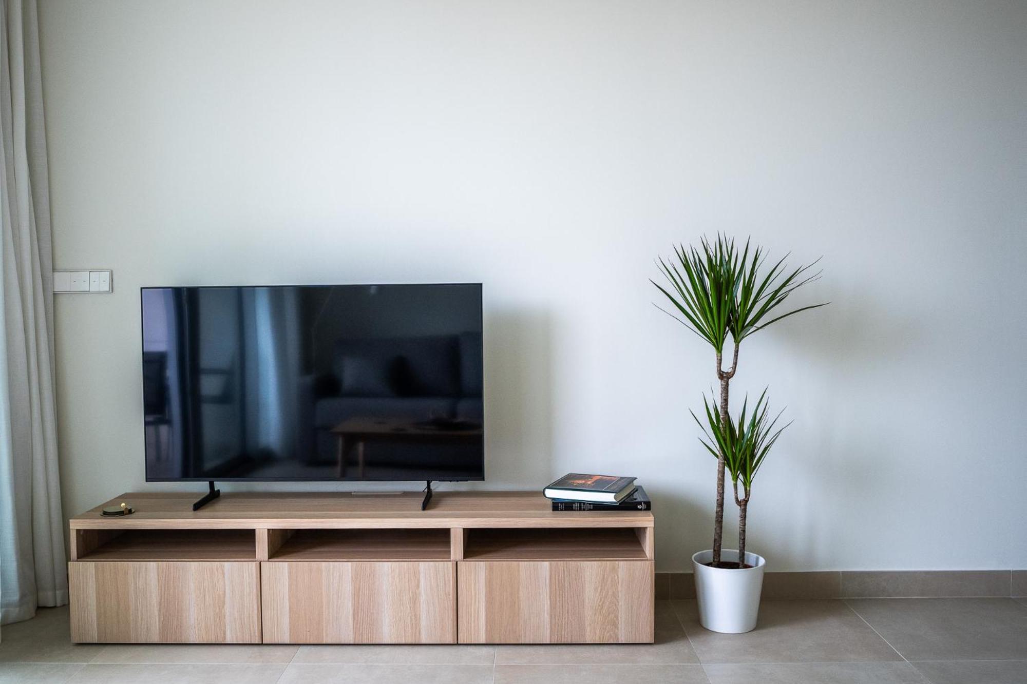 Casas De Sevilla - Apartamentos Magdalena Plaza Habitats エクステリア 写真