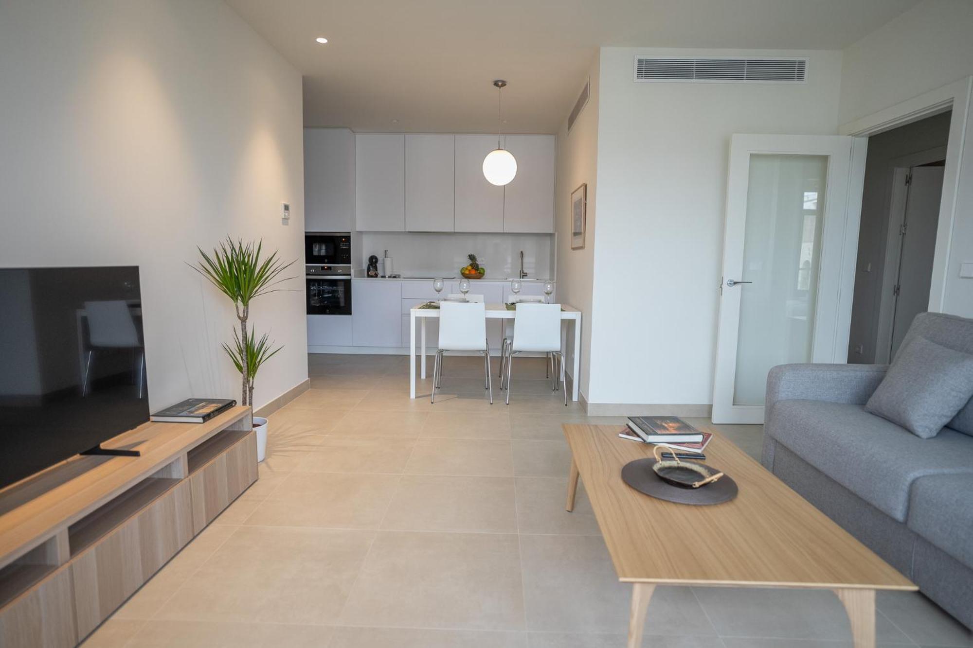 Casas De Sevilla - Apartamentos Magdalena Plaza Habitats エクステリア 写真