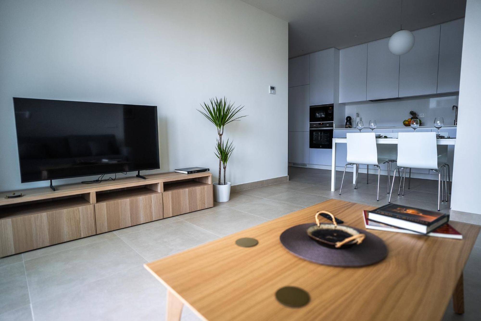 Casas De Sevilla - Apartamentos Magdalena Plaza Habitats エクステリア 写真